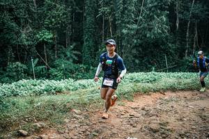 BIB: 
                            <button type="button" onclick="openModal(25955275)" class="btn btn-primary btn-sm float-right btn-popup" data-toggle="modal" data-target=".modal-high-quality">
                        <i class="fas fa-shopping-cart"></i> Add to Cart
                    </button>
                                            <button type="button" onclick="isThisMe(25955275, true)" class="btn btn-success btn-sm float-right btn-popup btn-isme hidden" data-toggle="tooltip" data-placement="bottom" title="นี่คือรูปของคุณใช่ไหม คลิกที่นี่เพื่อเอาเข้าอัลบั้ม">
                        <i class="fas fa-plus"></i> Add to album
                    </button>
                    <button type="button" onclick="isThisMe(25955275, false)" class="btn btn-warning btn-sm float-right btn-popup btn-isnotme hidden">
                        <i class="fas fa-ban"></i> Remove from album
                    </button>